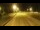 Webcam in Chamant, 43.2 km