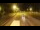 Webcam in Chamant, 45.2 km