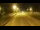 Webcam in Chamant, 41.7 km