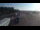 Webcam in Chamant, 44.7 km