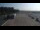Webcam in Chamant, 43.8 km