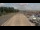 Webcam in Chamant, 17.3 mi away