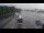 Webcam in Chamant, 44.7 km