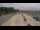 Webcam in Chamant, 50.5 km
