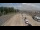 Webcam in Chamant, 43.2 km