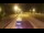 Webcam in Chamant, 16.2 mi away