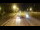 Webcam in Chamant, 16.7 mi away