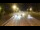 Webcam in Chamant, 28.3 mi away