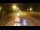 Webcam in Chamant, 50.5 km