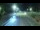 Webcam in Chamant, 18 mi away