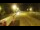 Webcam in Chamant, 45.2 km