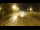 Webcam in Chamant, 73.4 km
