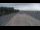 Webcam in Chamant, 96.9 km