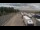 Webcam in Chamant, 17.3 mi away