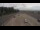 Webcam in Chamant, 45.2 km entfernt