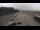 Webcam in Chamant, 102.3 km