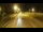 Webcam in Chamant, 50.5 km