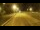Webcam in Chamant, 44.7 km