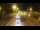 Webcam in Chamant, 16.7 mi away