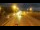 Webcam in Chamant, 17.3 mi away