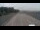 Webcam in Chamant, 28.4 mi away