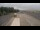 Webcam in Chamant, 44.7 km