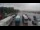 Webcam in Chamant, 41.7 km