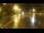 Webcam in Chamant, 17.3 mi away