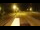 Webcam in Chamant, 17.3 mi away
