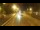 Webcam in Chamant, 44.7 km