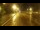 Webcam in Chamant, 40.3 km entfernt
