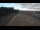 Webcam in Chamant, 44.7 km