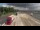 Webcam in Chamant, 28.3 mi away