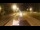 Webcam in Chamant, 28.3 mi away