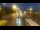 Webcam in Chamant, 17.3 mi away