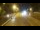 Webcam in Chamant, 28.3 mi away