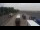 Webcam in Chamant, 17.3 mi away