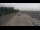Webcam in Chamant, 44.7 km