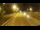 Webcam in Chamant, 73.4 km