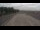 Webcam in Chamant, 73.4 km entfernt