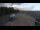 Webcam in Chamant, 28.3 mi away