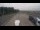 Webcam in Chamant, 44.7 km