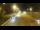 Webcam in Chamant, 73.4 km