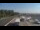 Webcam in Chamant, 41.7 km entfernt