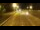 Webcam in Chamant, 28.3 mi away