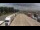Webcam in Chamant, 17.3 mi away