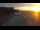Webcam in Chamant, 43.2 km