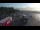 Webcam in Chamant, 45 km entfernt