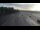 Webcam in Chamant, 41.7 km