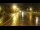 Webcam in Chamant, 17.3 mi away